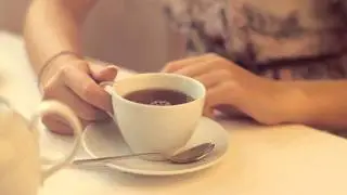 Printa - Чай