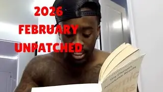 How To Be Performative (February 2026, Unpatched)