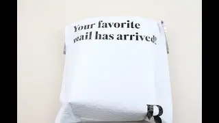 RocksBox February 2020 Review + Coupon