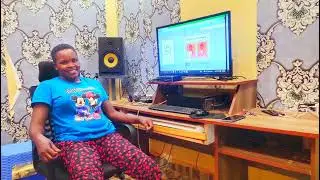 Naswa Melodies Kaigai Kobarin Besen Latest