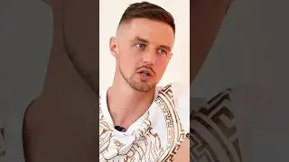 На канале найдешь те самые практики, которые помогают мужчине увеличить д-ход 🪽💫