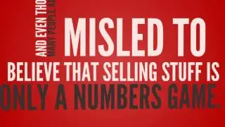 Dark Post Profits 70+ Video Modules, The Truth About Dark Post Profits