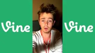 Why I'm Apart of the Reason Vine is Closing Down (R.I.P. Vine)
