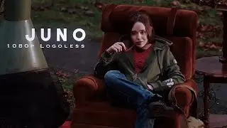 Juno Scenepack | Credit me | 1080p logoless