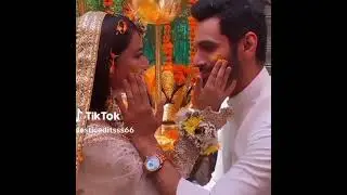 Tere Bin #shorys Episode 46 promo #viral
