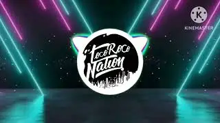 Dieom - INSTICT