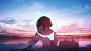 Resoul - If I Could [Progressive House]
