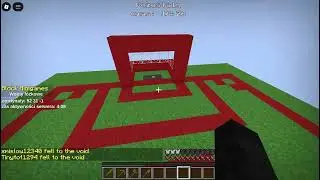 bedwars roblox #1 odc.