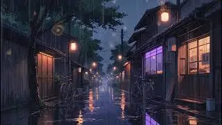 🎶 Classic Chill-hop Lofi 🎶