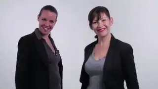 La prod agile, Montpellier - Formation en Ligne - Formation Devenir Coach professionnel - ZENPRO