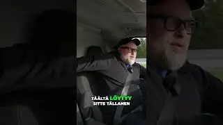eTransporter T7 Ohjaamon salaisuudet,  Mukavat penkit ja k&auml;yt&auml;nn&ouml;lliset tilat