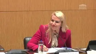 Exposition à l'amiante sur le site d'Arcelor Mittal : j'interroge le gouvernement