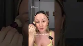Про активацию в описании 🤍 #денежноемышление #moneymindset #money