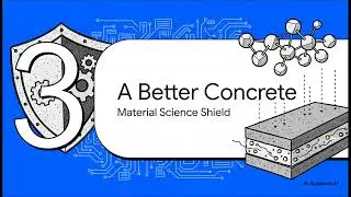 Concrete s Durability Battle