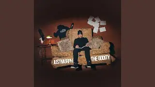 Got Nothing on Me (feat. Porky Scoop)