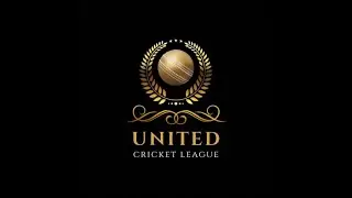 UNITED CRICKET LEAGUE:- HAWK EYE WARRIORS vs PHOENIX FLYERS