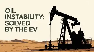 Big Oil vs. Electric Cars: Who Wins?