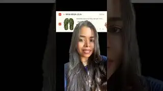 Bug da shopee 😱🚨 #shopee #bug #ofertas