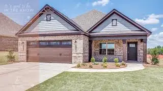 In The Know with Stone Martin Builders