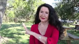 Texas Yoga Retreat Introduction