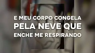 Fantasma do Ano Passado &ndash; Cobaia 28 (Original Song)