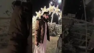 centorus in islamabad