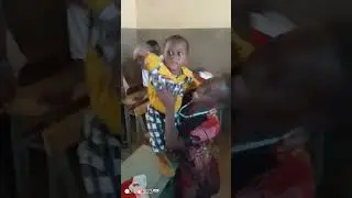 KI2F 💥💫