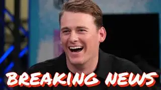 BREAKING: The 49ers are NOT Expected to Trade Mac Jones this Offseason