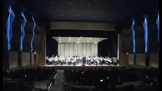 GCHS MIOSM 3 9 22