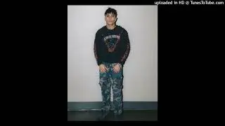 [FREE] GURINDER GILL X NAVAAN SANDHU TYPE BEAT - 