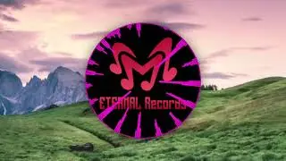 DJ_FLAREON - The Aisles of Walmart [ETERNAL Release]