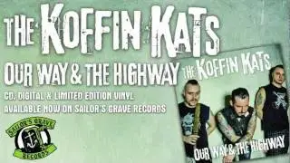 KOFFIN KATS, 