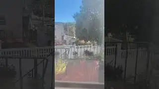 Highlight 7:07 - 12:04 from HAPPY THURSDAY MORNING