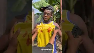 verydarkblackman be like 🤣🤣🤣🤣🤣. #trend #viral #explore pls subscribe to my channel 🙏