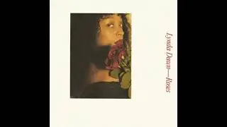 LYNDA DAWN  - ROSES ( 7 Version feat  BesKept )