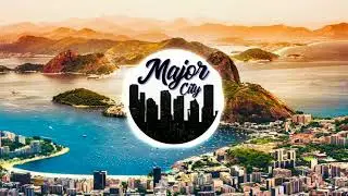 Pitbull - Hotel Room Service (camoufly Remix)