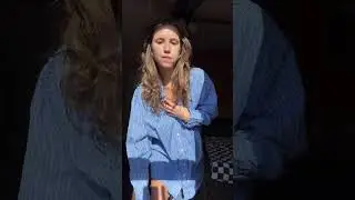 Teen Mom Periscope live LOVELYGIRL 😍😍 #periscope #live #broadcast #livestream