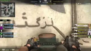 [ Lucky Moments #1 ] BEST