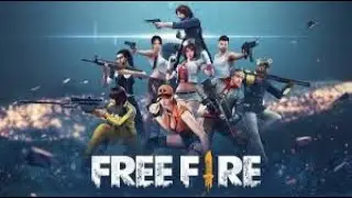 20 KILLS IN ONE MATCH FREE FIRE GAMEPLAY #1