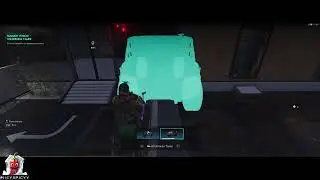 Once Human | Endless Dream Scenario | Holt Town | Mystical Crate  | Twitch iicyspicyy |