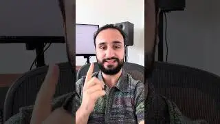 The ONLY way to book sales calls on LinkedIn&hellip; the &ldquo;friendly helper&rdquo; mindset