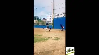 1ra Parte de Los Athleticos En La Jornada De Hoy S&aacute;bado 27 de Abril 2024&hellip;💪🏽💪🏽🙏🏽🙏🏽🙏🏽