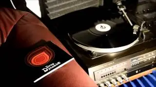 Drop Dynamic - Irgendwann