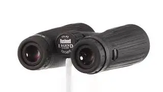 Bushnell-Legend-Ultra-HD-10-x-42mm-Roof-Prism-Binocular - Amazon