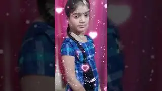 bujji bugalla#telugu#youtubeshorts#songs