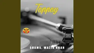 Khud Ba Me Dwara Chshman