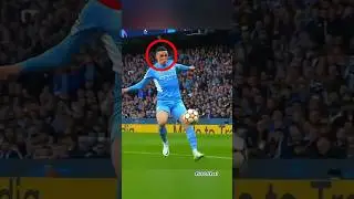 Best football controller Skills 😎