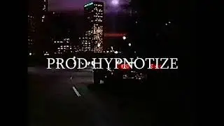 [SOLD] $UICIDEBOY$ X BONES TYPE BEAT 