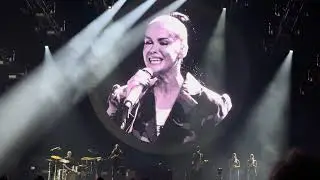 AQUA - Aquarius (Scandinavian Tour 2024) 9. November 2024 - Royal Arena Copenhagen