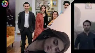 Do Bol Last Episode Full True Story